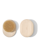 Smoothing Body Brush