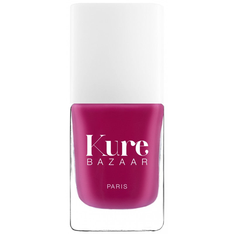 Nail Polish