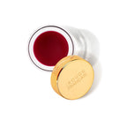 Le Baume Teinté Rouge to Go – 240 Baume Teinté Sigrid 3g
