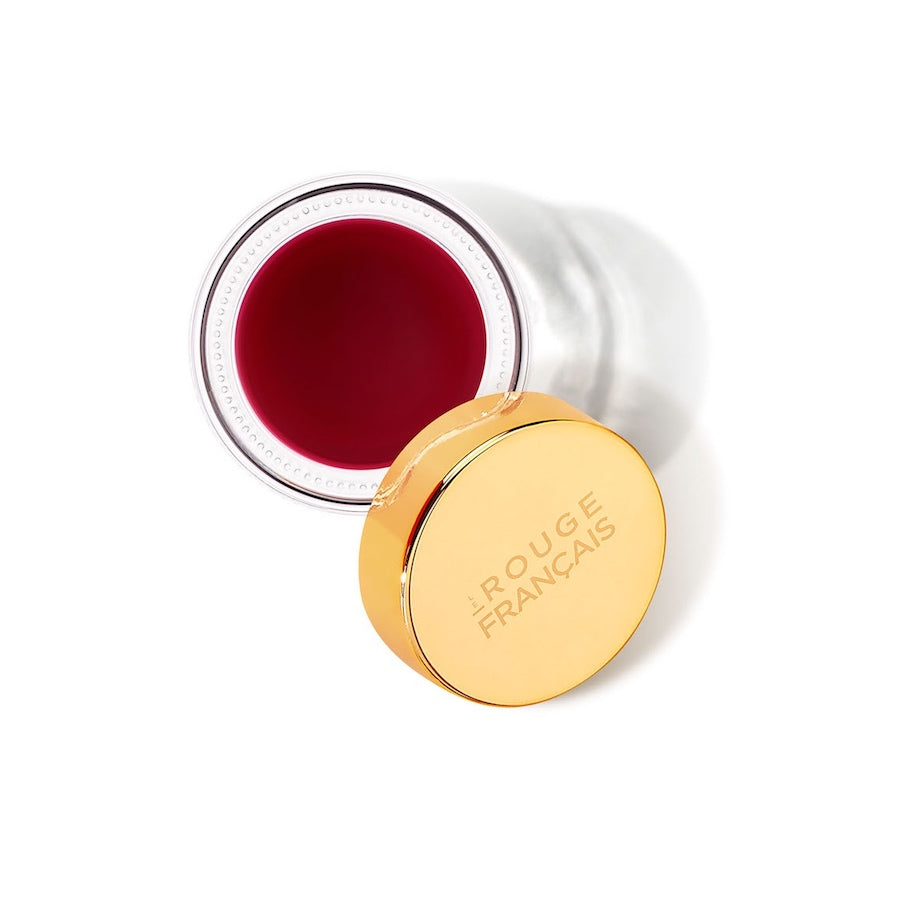 Le Baume Teinté Rouge to Go – 240 Baume Teinté Sigrid 3g