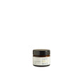 The Face Cream Intense