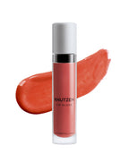 Knutzen Lip Gloss