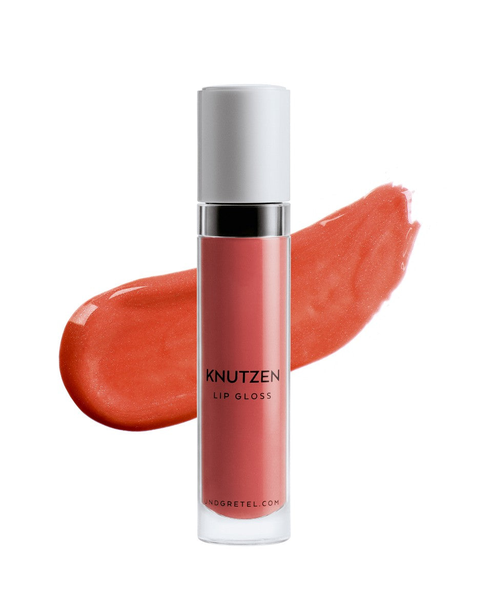 Knutzen Lip Gloss