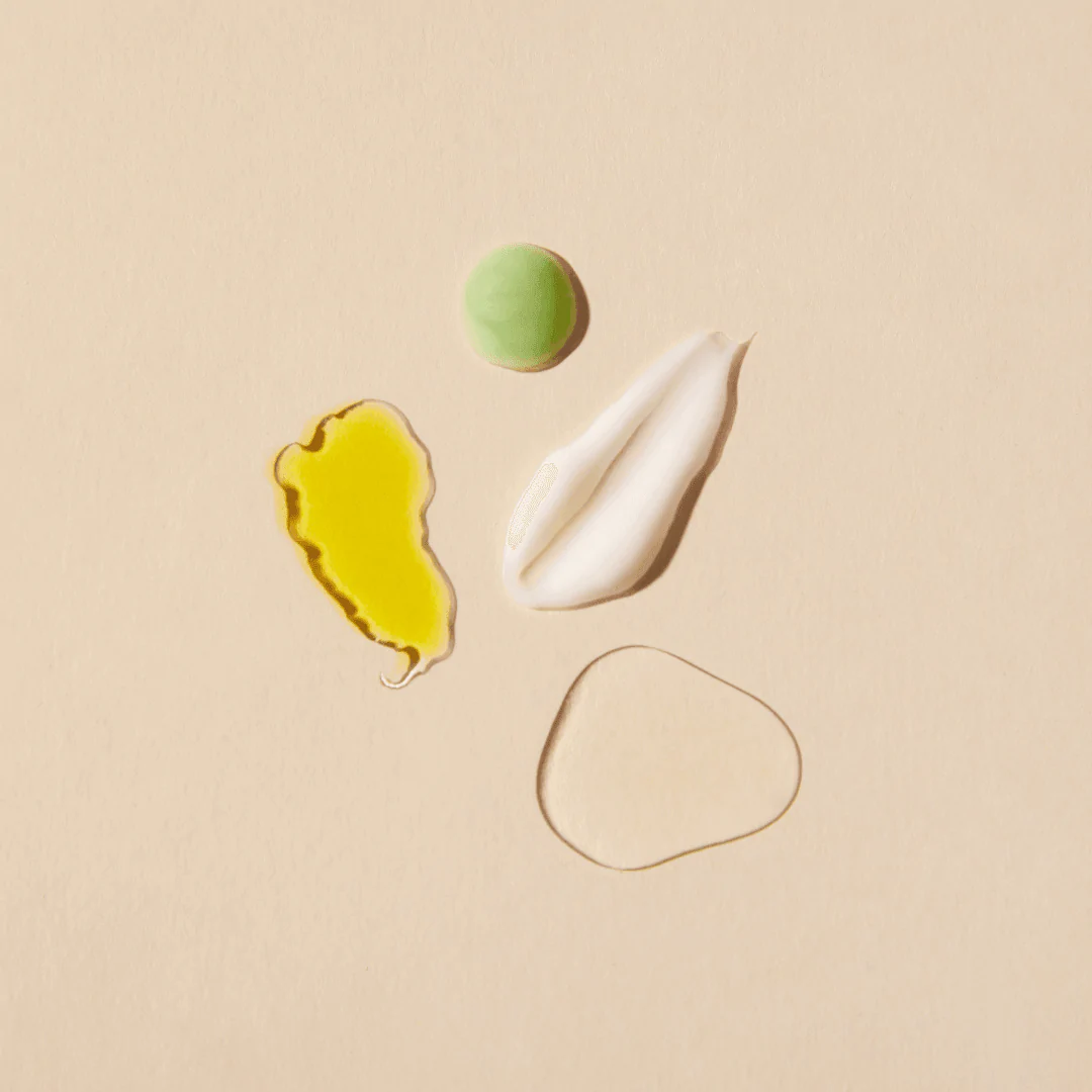 Everyday Essential Kit