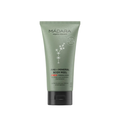 Aha+mineral Body Peel