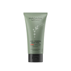 Aha+mineral Body Peel