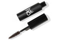 Mascara Beautiful Brown