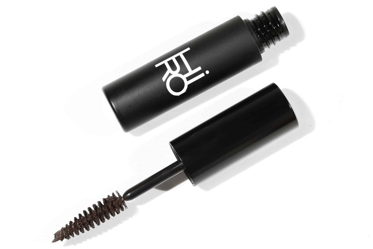 Mascara Beautiful Brown