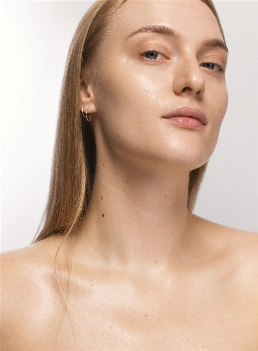 Hydra Glow Hyaluron Peptide Serum