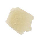 Tropical Blossom Body Polish
