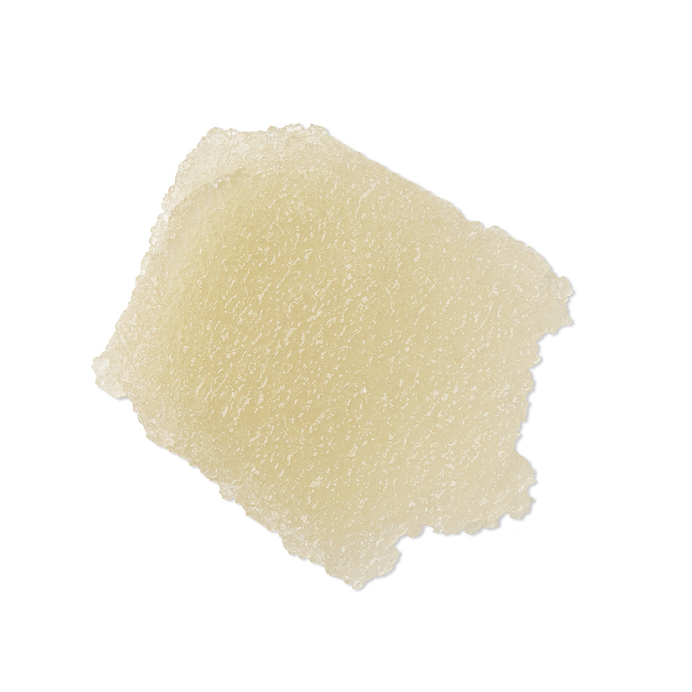 Tropical Blossom Body Polish