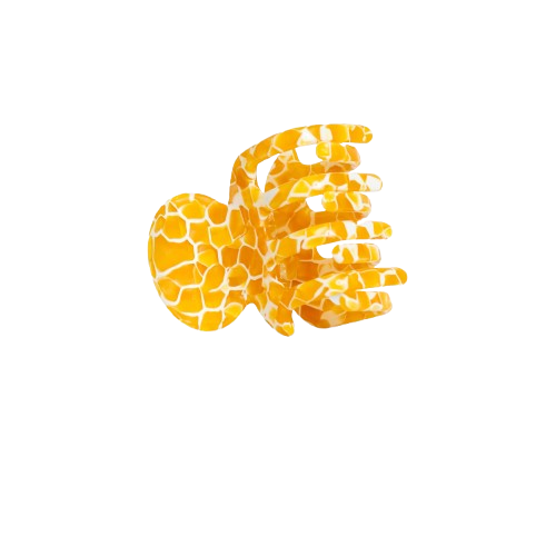 True Honey