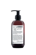 No. 307 Body Lotion Hinoki Mhd10/26
