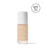 Suncoverup Super Tint Spf50