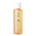 Mybody Vitamin C Glow Illuminating Shower Gel