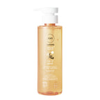 Mybody Vitamin C Glow Illuminating Shower Gel