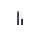 Dr. Hauschka Brow & Lash Gel 00 Transparent – schwarze Tube mit Pinsel, weißem Hintergrund – Augenbrauenpflege