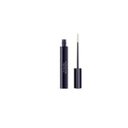Dr. Hauschka Brow & Lash Gel 00 Transparent – schwarze Tube mit Pinsel, weißem Hintergrund – Augenbrauenpflege