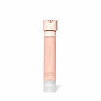 Re" Evolve Radiance Locking Primer