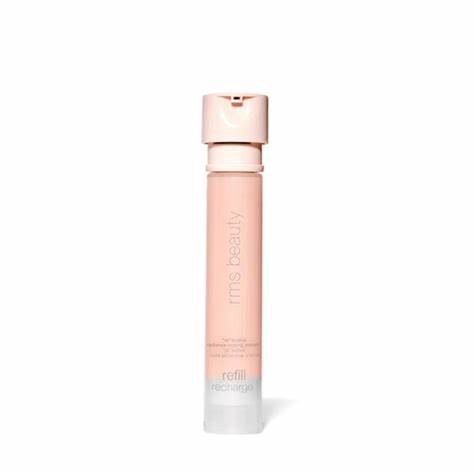 Re" Evolve Radiance Locking Primer