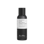 Cajeput Pure Balance Conditioner