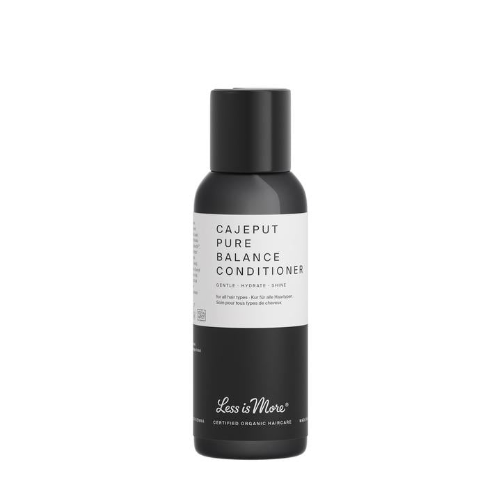 Cajeput Pure Balance Conditioner – 50ml
