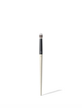 Eye Blender Brush No. 5