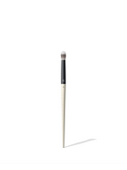 Eye Blender Brush No. 5