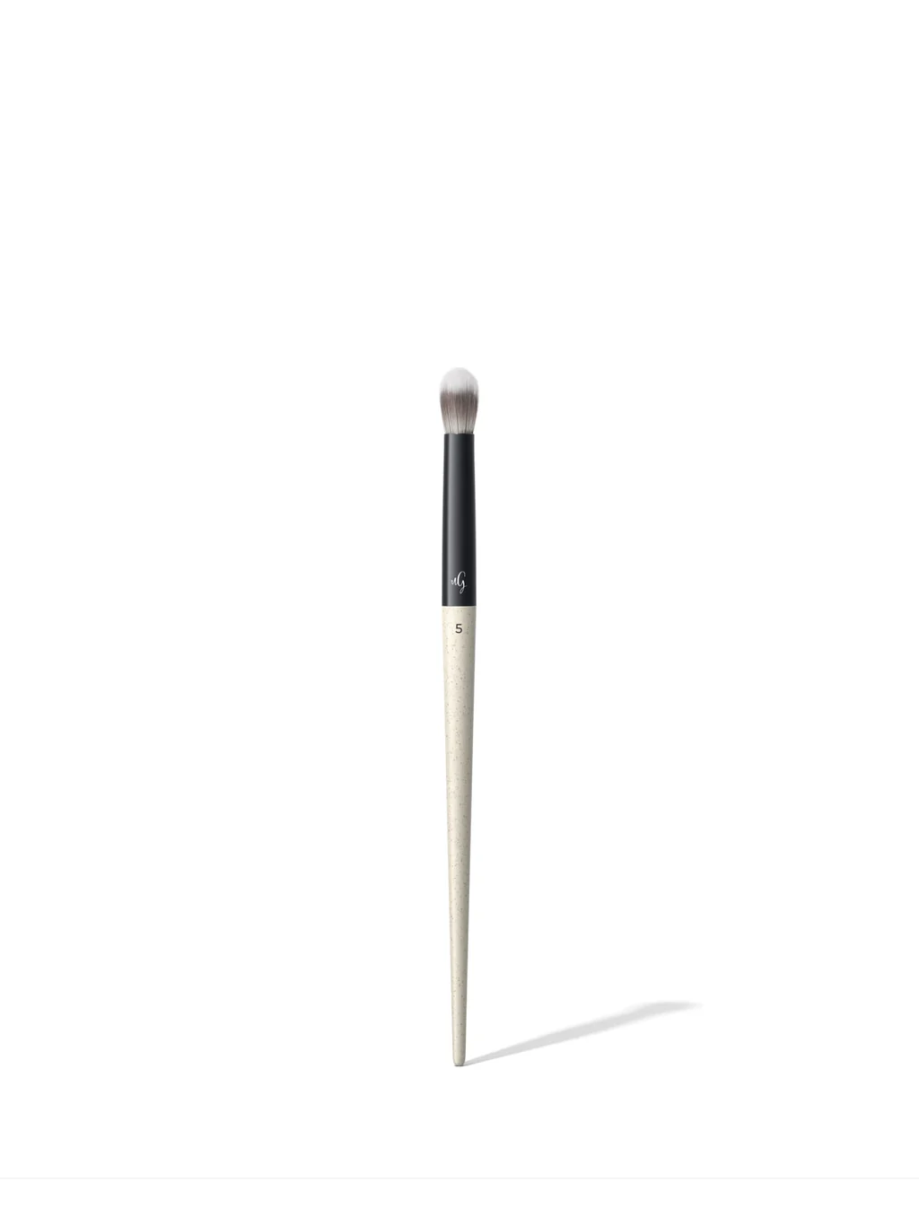 Eye Blender Brush No. 5