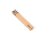 Eye Pencil Achromatic Warm Brown
