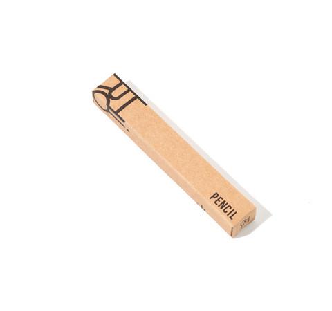 Eye Pencil Achromatic Warm Brown