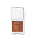Redimension Hydra Bronzer – Bikini Beach