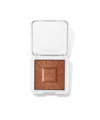 Redimension Hydra Bronzer – Bikini Beach