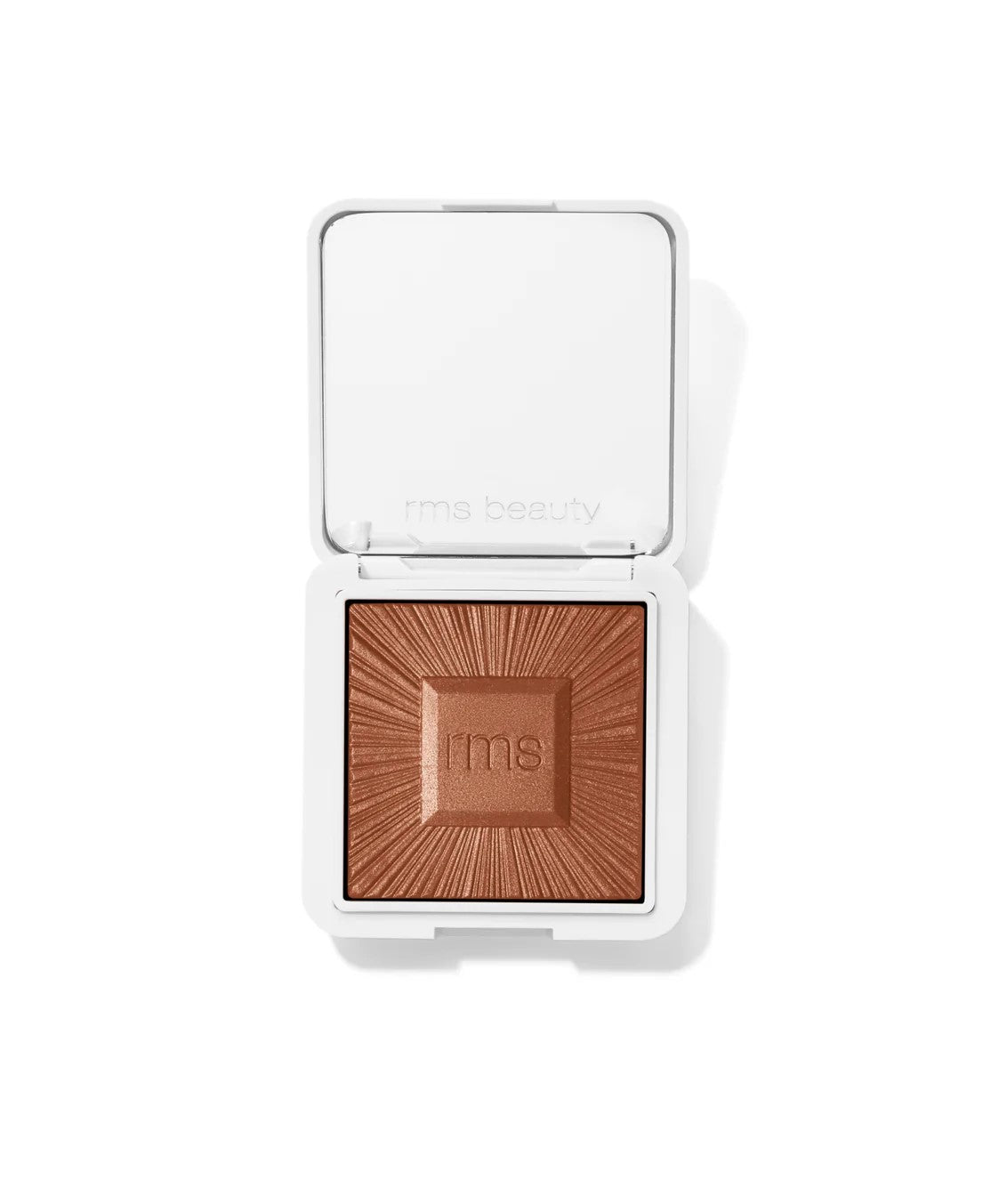 Redimension Hydra Bronzer – Bikini Beach