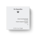 Colour Correcting Powder 01 Activating