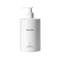 Enriched Hand & Body Wash