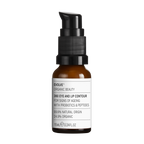 360 Eye & Lip Contour Cream