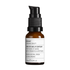 360 Eye & Lip Contour Cream