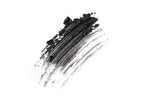 Mascara Deep Black