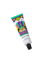 Surboom Handcreme