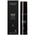 Age Pro Renew Night Cream – 50ml