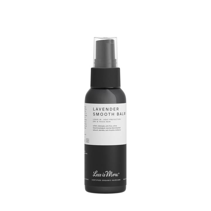 Lavender Smooth Balm – 50ml