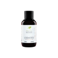 Philtre sacré Make Up Remover Öl