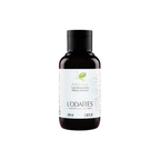 Philtre sacré Make Up Remover Öl