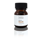 Antioxidant Defence Booster