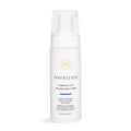 Innersense I Create Lift Volumizing Foam – weißes Pumpfläschchen 177ml, weißer Hintergrund – Haarpflege