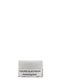 Moisturising Mask/feuchtigkeitsmaske Deluxe Mini