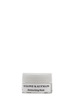 Moisturising Mask/feuchtigkeitsmaske Deluxe Mini