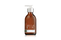 C8 Cream Cleanser