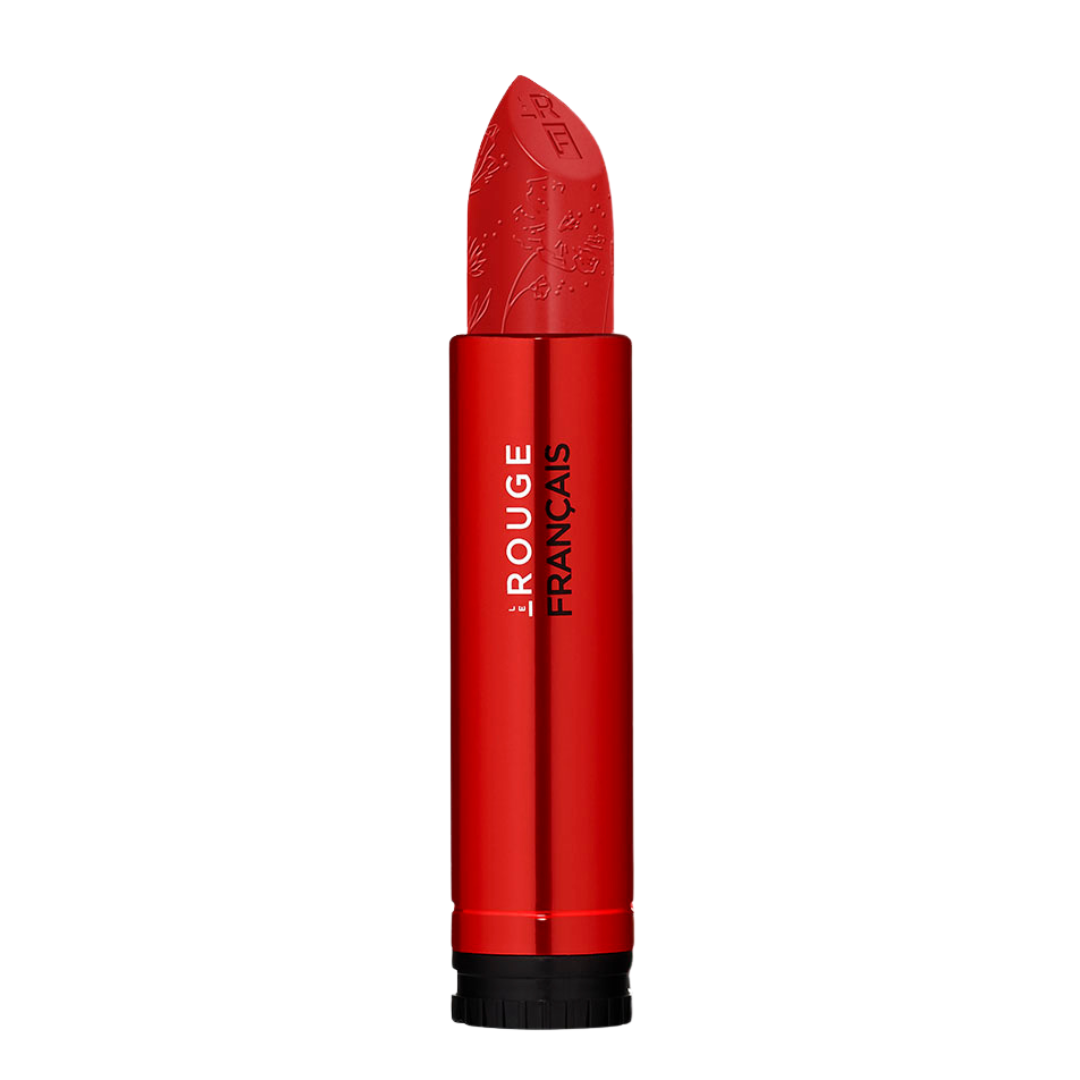 Lipstick Refill – 011 Le Rouge Tinctorial Alizarine 4g